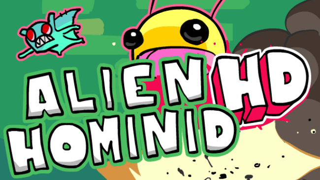 1774216814_Alien-Hominid-HD-v11-PC-Download-Free.png