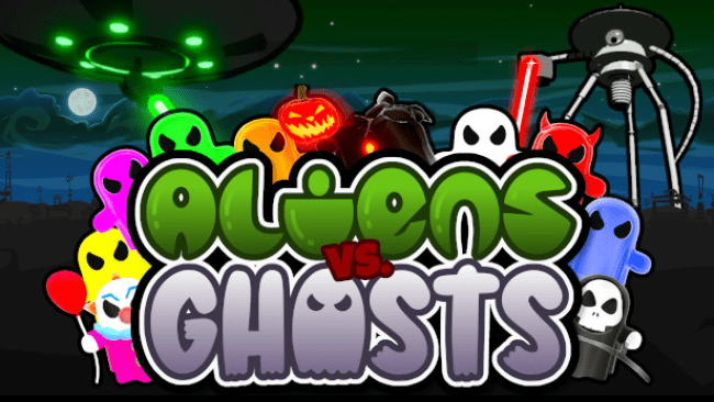 1774232453_Aliens-vs-Ghosts-v112-Baixar-PC-Gratis.png