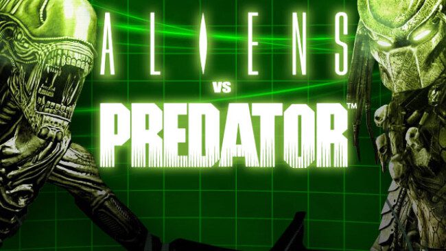 1774233638_Aliens-vs-Predator-Indir-PC-Full-Oyun.jpg