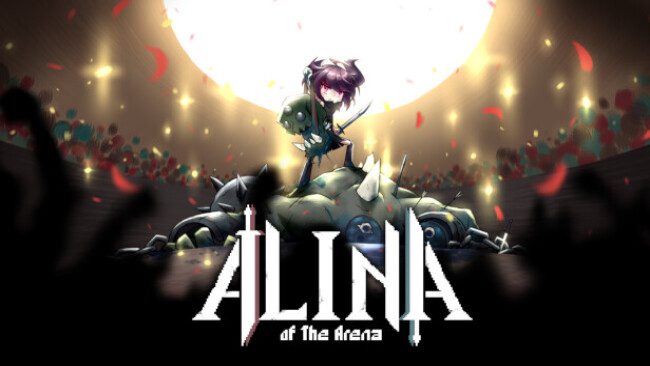 1774238423_Alina-of-the-Arena-Descargar-PC-Gratis-v122.jpg
