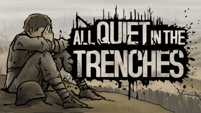 1774244415_All-Quiet-in-the-Trenches-v0104-PC-Download-Free.png