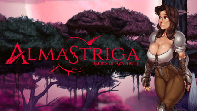 1774249252_Almastriga-Relics-Of-Azathoth-v440-Uncensored-Baixar-PC-Gratis.png