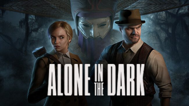 1774255209_Alone-in-the-Dark-2024-v105-ALL-DLCs-PC.jpg