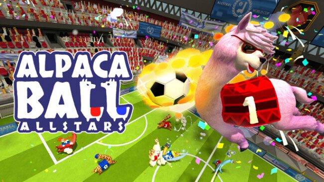 1774257647_Alpaca-Ball-Allstars-v8008272-Baixar-PC-Gratis.jpg