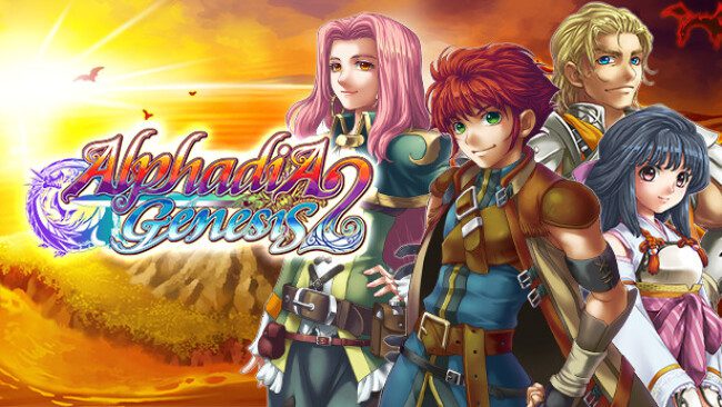 1774262424_Alphadia-Genesis-2-Descargar-PC-Gratis.jpg