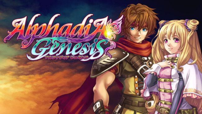 1774263625_Alphadia-Genesis-Descargar-PC-Gratis.jpg