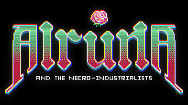1774266065_Alruna-and-the-Necro-Industrialists-v20241121-Indir-PC-Full-Oyun.png