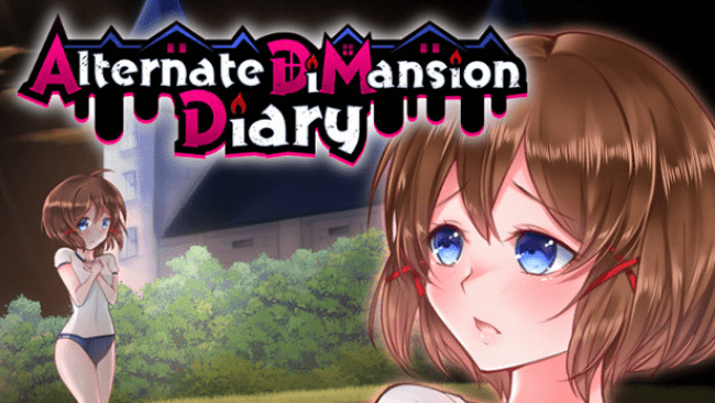 1774269615_Alternate-DiMansion-Diary-PC-Download-Free.png