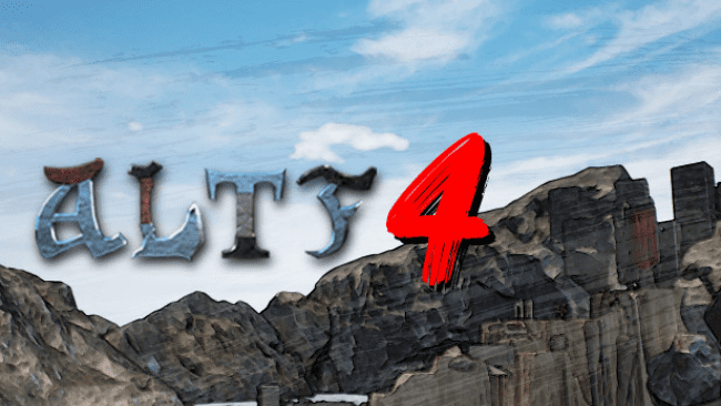 1774272016_ALTF4-v10-PC-Download-Free.png