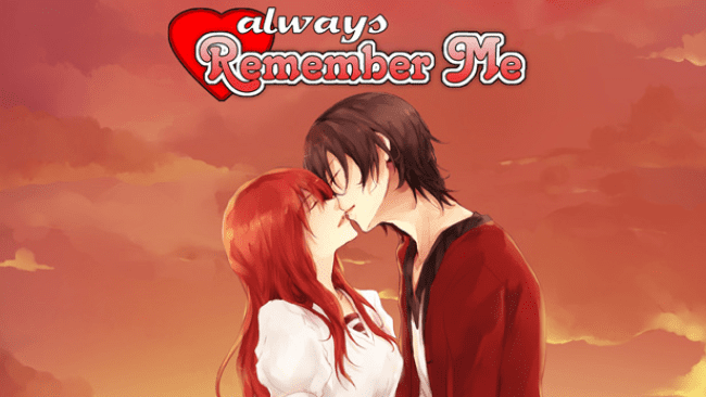 1774280416_Always-Remember-Me-PC-Download-Free.png