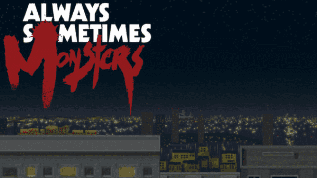 1774281615_Always-Sometimes-Monsters-Incl-ALL-DLCs-PC-Download-Free.png