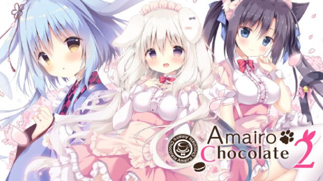 1774284008_Amairo-Chocolate-2-R18-PC-Download-Free.jpg