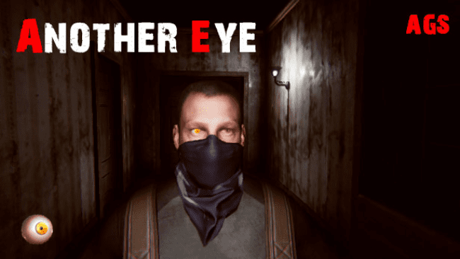 1774441320_Another-Eye-PC-Download-Free.png