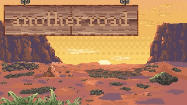 1774444815_Another-Road-PC-Download-Free.png