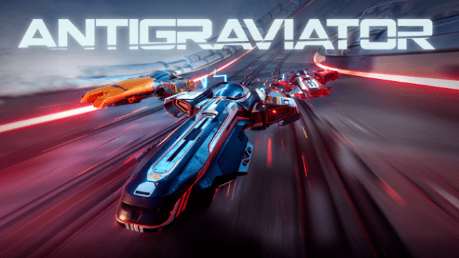 1774458016_Antigraviator-v128-PC-Download-Free.png