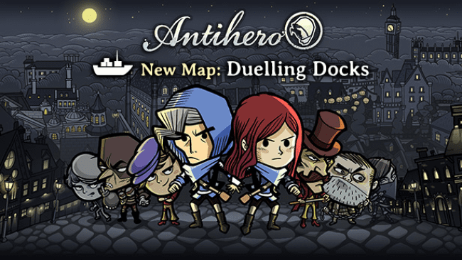 1774459215_Antihero-v1026-PC-Download-Free.png
