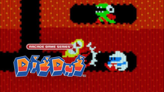 1774520456_ARCADE-GAME-SERIES-DIG-DUG-PC-Download-Free.png