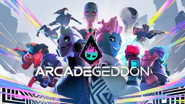 1774525209_Arcadegeddon-PC-Download-Free.jpg