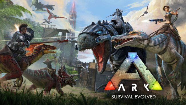 1774573208_ARK-Survival-Evolved-v36020-PC-Download-Free.jpg