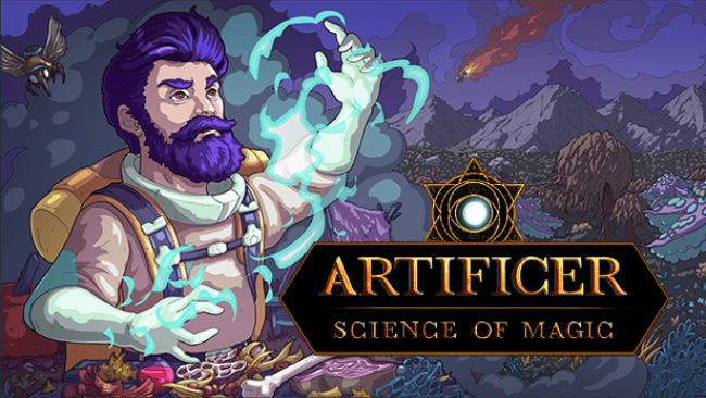1774617616_Artificer-Science-of-Magic-v105-PC-Download-Free.png