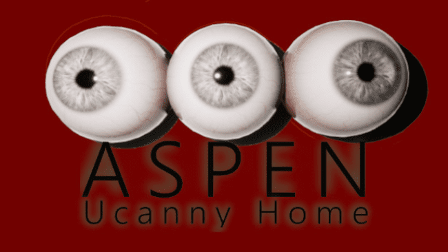 1774652415_ASPEN-Uncanny-Home-PC-Download-Free.png
