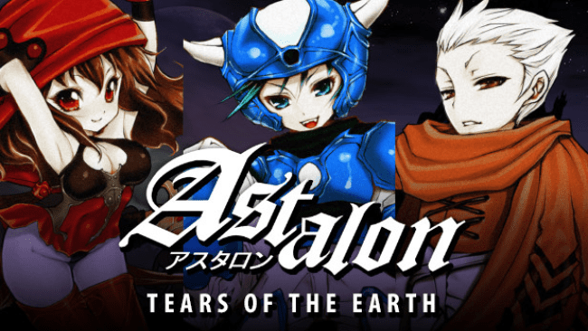 1774690816_Astalon-Tears-of-the-Earth-v110-PC-Download-Free.png
