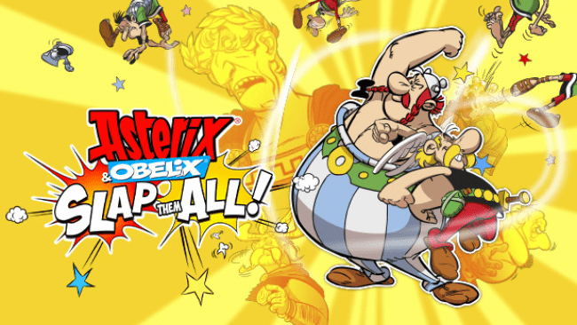 1774702845_Asterix-Obelix-Slap-Them-All-PC-Download-Free.png