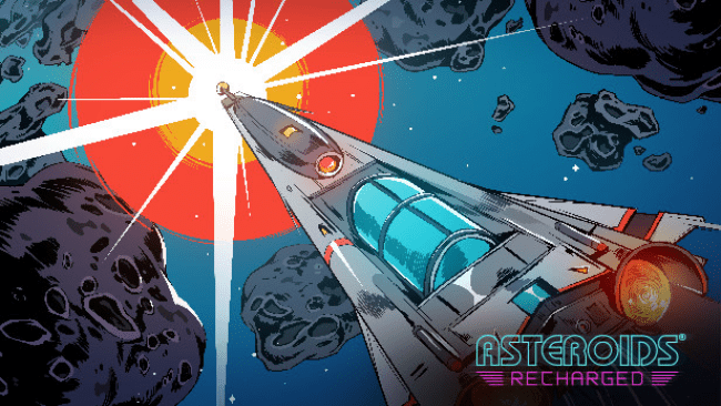 1774706443_Asteroids-Recharged-PC-Download-Free.png