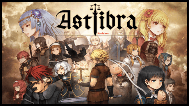1774707631_ASTLIBRA-Revision-v134-ALL-DLC-PC-Download-Free.png