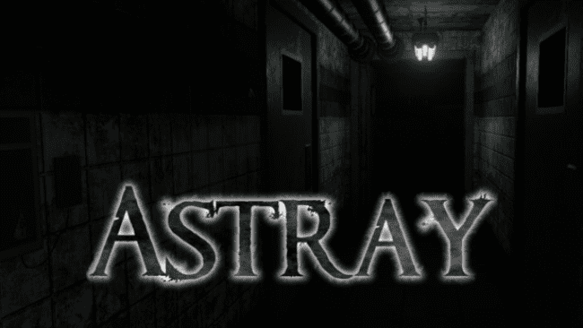 1774714831_Astray-PC-Download-Free.png