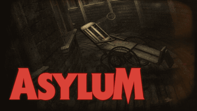 1774738843_ASYLUM-Descargar-PC-Gratis-v20250313.png