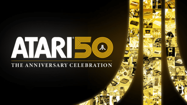 1774743617_Atari-50-The-Anniversary-Celebration-v20251105-ALL-DLC-PC.png