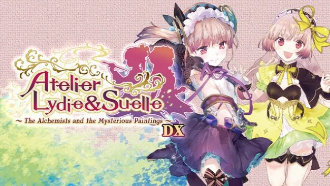 1774749678_Atelier-Lydie-Suelle-The-Alchemists-and-the-Mysterious-Paintings.png