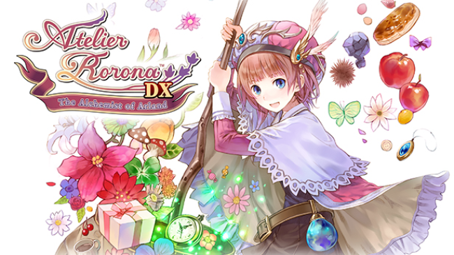 1774752016_Atelier-Rorona-The-Alchemist-of-Arland-DX-PC-Download-Free.png