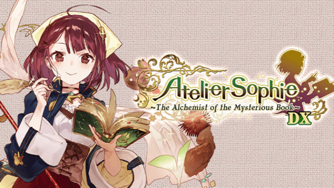 1774758035_Atelier-Sophie-The-Alchemist-of-the-Mysterious-Book-DX-Descargar.png
