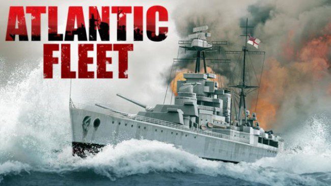1774762857_Atlantic-Fleet-v102-Indir-PC-Full-Oyun.jpg