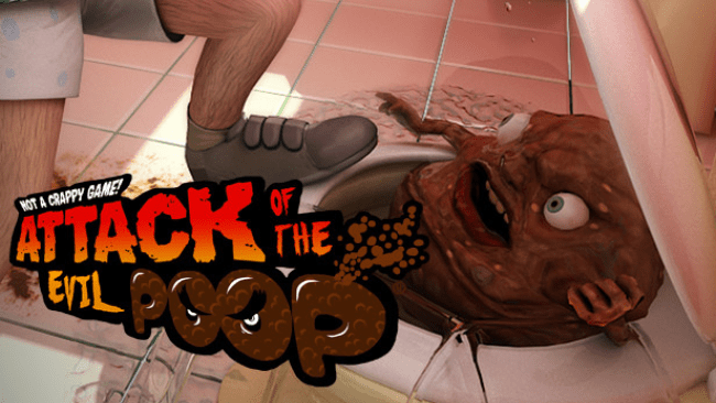 1774764015_Attack-Of-The-Evil-Poop-PC-Download-Free.png