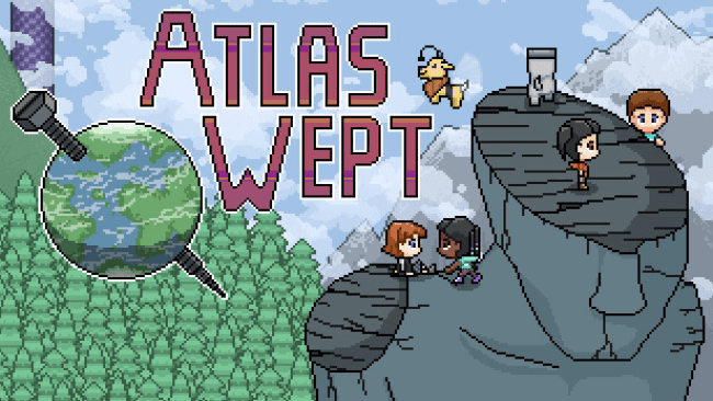 1774765228_Atlas-Wept-Descargar-PC-Gratis.png