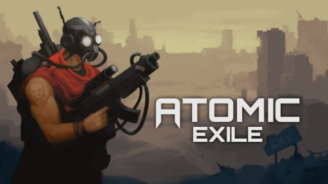 1774771230_Atomic-Exile-Descargar-PC-Gratis-v0513.jpg