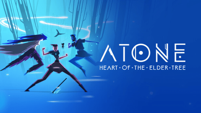1774774828_ATONE-Heart-of-the-Elder-Tree-Descargar-PC-Gratis-v10.png
