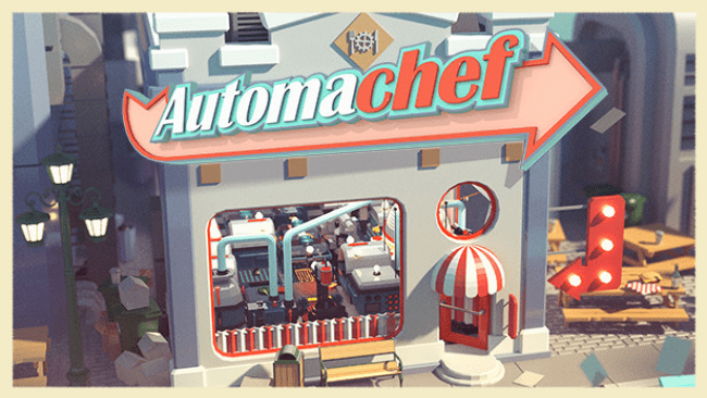 1774782015_Automachef-v110-PC-Download-Free.png
