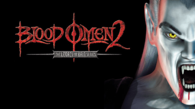 1774798848_Blood-Omen-2-Legacy-Of-Kain-GOG-Baixar-PC-Gratis.png