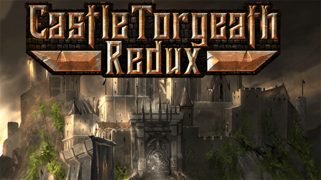 1774806038_Castle-Torgeath-Redux-Descargar-PC-Gratis-v130.png