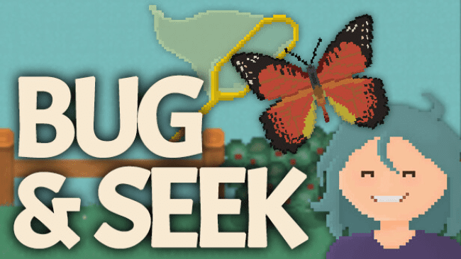1774816816_Bug-Seek-PC-Download-Free.png