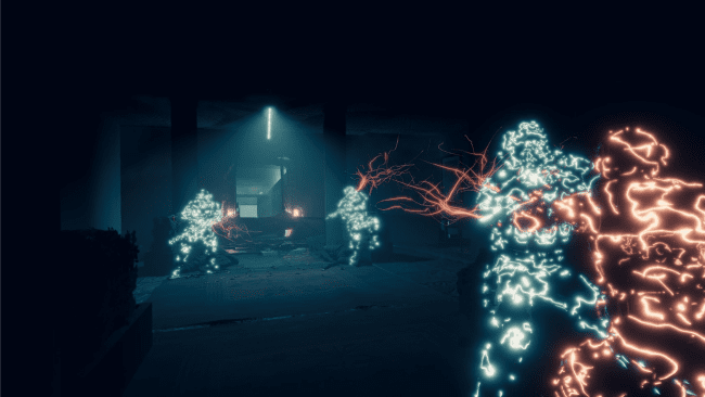 Building PC Screenshot