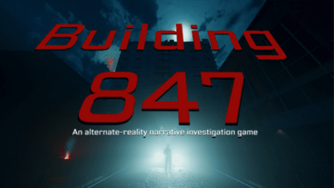 1774834815_Building-847-PC-Download-Free.png