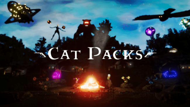1774836040_Cat-Packs-Descargar-PC-Gratis.png