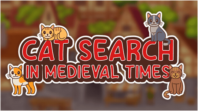 1774840830_Cat-Search-in-Medieval-Times-Descargar-PC-Gratis-v20240215.png