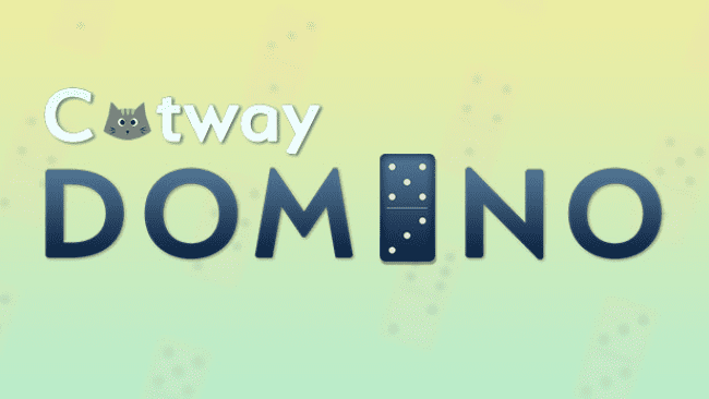 1774843227_Cat-Way-Domino-Descargar-PC-Gratis-v20210310.png
