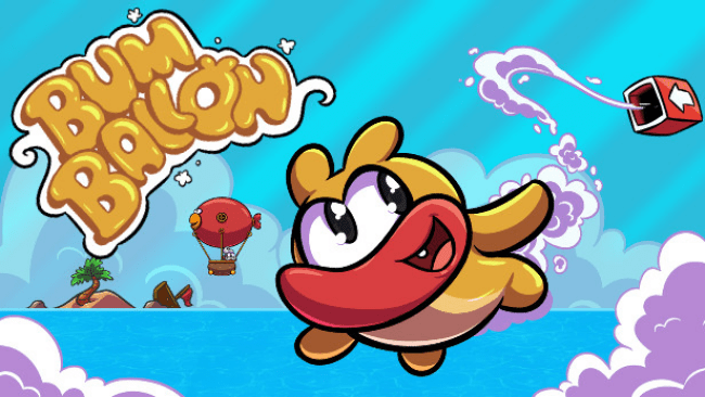 1774863618_Bumballon-PC-Download-Free.png
